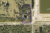 2114 Border Rd photo